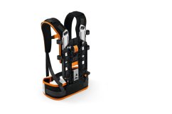 Nosný systém STIHL AR L