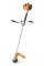 Křovinořez STIHL FS 461 C-EM
