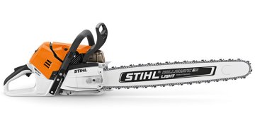 Profi motorové pily STIHL - ChciIPilu.cz