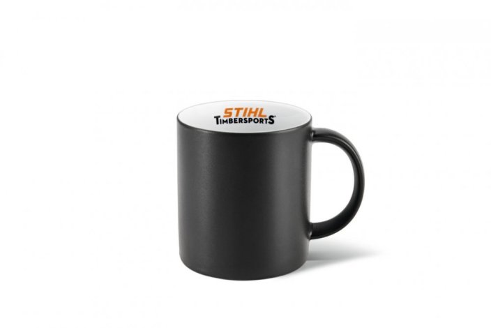 Hrnek STIHL TIMBERSPORTS® AXE