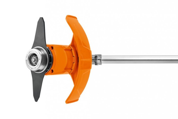 Akumulátorový křovinořez STIHL FSA 90