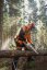 Akumulátorová pila STIHL MSA  260 C‑O