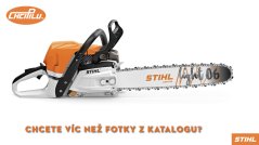 Videa STIHL