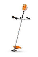 Akumulátorový křovinořez STIHL FSA 140