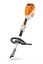 AKU KombiMotor STIHL KMA 80 R