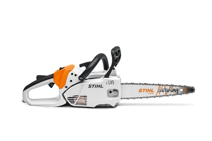 Motorová pila STIHL MS 151 C-E Carving