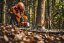 Akumulátorová pila STIHL MSA  260 C‑O