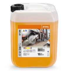 Čistič pro vapky - STIHL CP 200 Profi