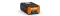 Akumulátor STIHL AP 200 S