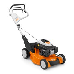 Sekačka STIHL RM 650 T