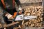 Motorová pila STIHL MS 170