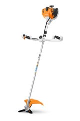Křovinořez STIHL FS 261