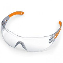Ochranné brýle STIHL DYNAMIC LIGHT PLUS - čiré