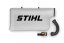 Foukač - vysavač STIHL SHA 56