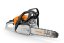 Motorová pila STIHL MS 182