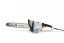 Elektrická pila STIHL MSE 230 C-B