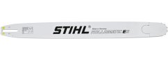 Lišta STIHL Rollomatic ES 75 cm