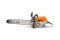 Motorová pila STIHL MS 400.1 C-M