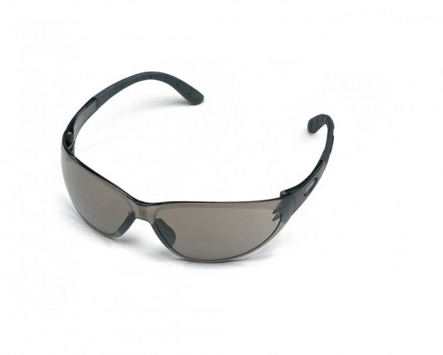 Ochranné brýle STIHL DYNAMIC CONTRAST - černé