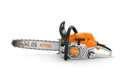 Motorová pila STIHL MS 300 C-M VW