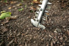 AKU nůžky STIHL HSA 94 R AKU nůžky STIHL HSA 94 R