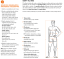 Blůza STIHL FUNCTION Universal