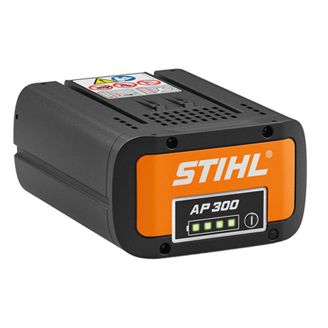 Akumulátor STIHL AP 300