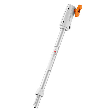 Prodlužovací tyč STIHL HLA 56