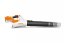AKU Foukač STIHL BGA 60 SET