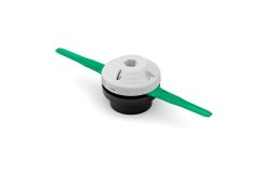 Žací hlava STIHL PolyCut 6-2