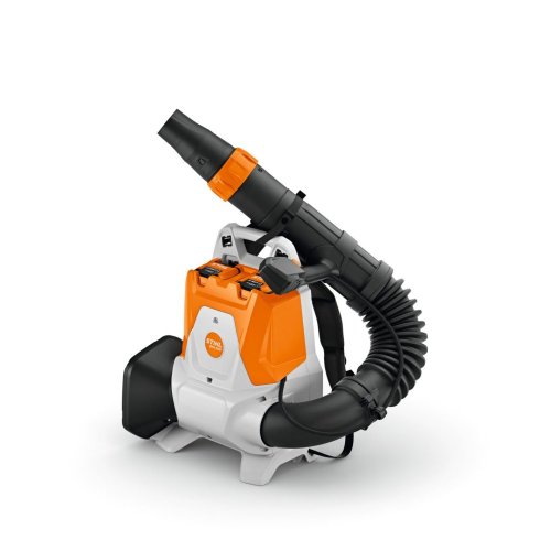 Akumulátorový foukač STIHL BRA 200