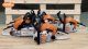 Představujeme Vám nové hobby pily STIHL