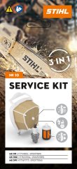 STIHL Servisní kit č. 10 - pro MS 311, MS 362, MS 391