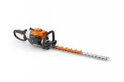Benzínové zahradní nůžky STIHL HS 82 R