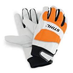 Rukavice STIHL DYNAMIC Protect MS - protiprořezové