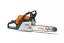 Motorová pila STIHL MS 211 Picco Duro