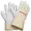 Rukavice STIHL FUNCTION Universal
