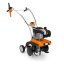 Rotační kypřič STIHL MH 445 R