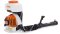 Rosič STIHL SR 430
