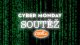 STIHL CYBER MONDAY na ChciPilu.cz