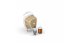 STIHL Servisní kit č. 10 - pro MS 311, MS 362, MS 391