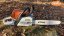 Motorová pila STIHL MS 311 - ChciPilu.cz
