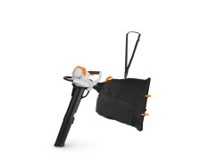 Akumulátorový vysavač STIHL SHA 140