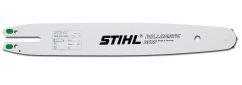 Vodící lišta STIHL Rollomatic E Mini, 40 cm, 1,1 mm, 3/8", 55 čl.
