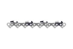 Pilový řetěz STIHL Rapid HEXA (RH), 1,6 mm, 3/8", 60