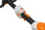 AKU vyžínač STIHL FSA 70 R bez akumulátoru a nabíječky