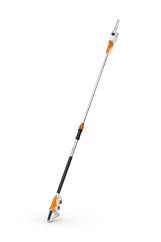 Akumulátorová vyvětvovací pila STIHL HTA 30 SET