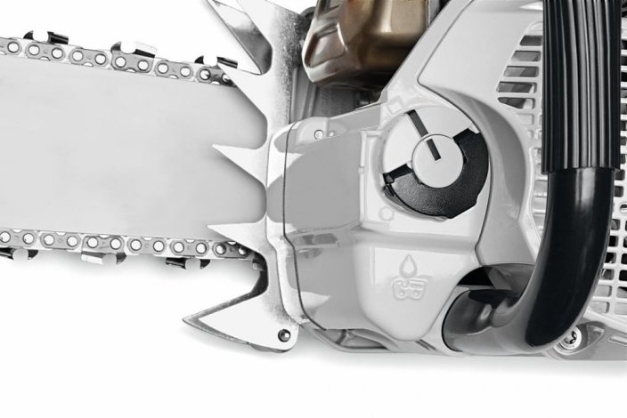 Motorová pila STIHL MS 661