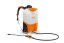 Akumulátorový postřikovač STIHL SGA 85