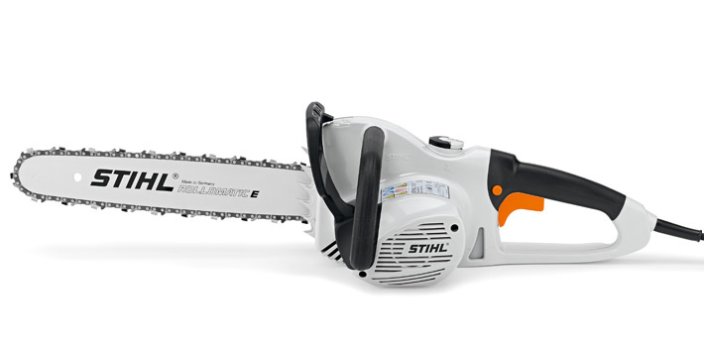 Elektrická pila STIHL MSE 230 C-B